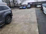 162 Earle Avenue | for Sale | Thumbnail 2