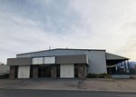 3183 Hall Avenue | for Lease | Thumbnail 2