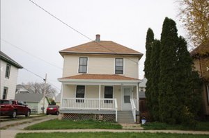 Photo of UWO Rental Property Package - Numerous Locations