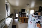 UWO Rental Property Package - Numerous Locations | for Sale | Thumbnail 2