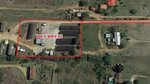 808 East Highway 85 | for Sale | Thumbnail 2