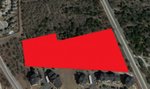 Crystal Hill | for Sale | Thumbnail 2