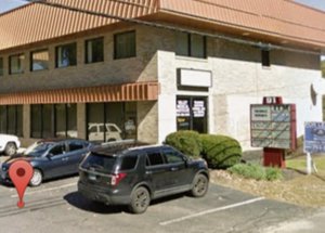Primary photo of 91 Schraffts Drive, Waterbury, CT