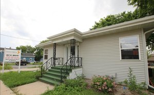 Photo of 303 High Avenue