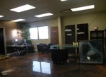 2526 Patterson Road | for Lease | Thumbnail 2