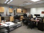 2526 Patterson Road | for Lease | Thumbnail 3