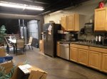 2526 Patterson Road | for Lease | Thumbnail 4