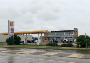 Photo of 2141 West Wisconsin Avenue