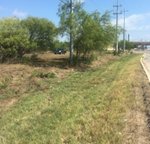 1866 SW Loop 410 | for Sale | Thumbnail 2