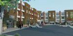 1866 SW Loop 410 | for Sale | Thumbnail 3