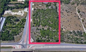 Primary photo of 1866 SW Loop 410, San Antonio, TX