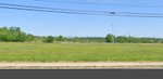 7165 Mentor Avenue | for Sale | Thumbnail 2