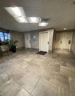 5847 Francis Lewis Blvd | for Sale | Thumbnail 2