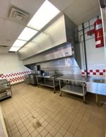 132-01 14th Avenue | for Lease | Thumbnail 2
