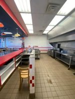 132-01 14th Avenue | for Lease | Thumbnail 3