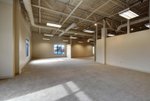 5710 West State Street | for Lease | Thumbnail 2