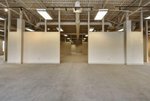 5710 West State Street | for Lease | Thumbnail 3