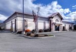 5710 West State Street | for Lease | Thumbnail 4