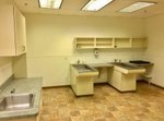 435 South Eagle Road | for Lease | Thumbnail 2