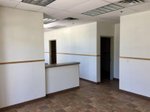 435 South Eagle Road | for Lease | Thumbnail 3