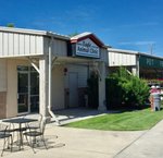 435 South Eagle Road | for Lease | Thumbnail 4