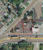 1100 Garrity Boulevard | for Sale | Thumbnail 2
