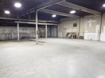 4 Alcap Ridge | for Lease | Thumbnail 2