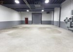 4 Alcap Ridge | for Lease | Thumbnail 3