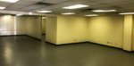 887 Main Street | for Lease | Thumbnail 2