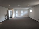 3543 North Ridge Road | for Sale | Thumbnail 2