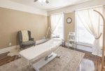 2408 Broadway Avenue | for Sale | Thumbnail 2