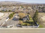 2408 Broadway Avenue | for Sale | Thumbnail 4
