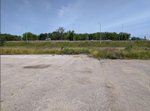 8341 Tyler Boulevard | for Sale | Thumbnail 3