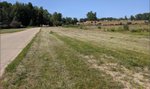 402 Blackbrook Rd | for Sale | Thumbnail 2