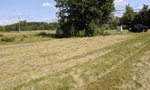 402 Blackbrook Rd | for Sale | Thumbnail 3