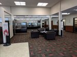 21 South Broadway | for Lease | Thumbnail 2