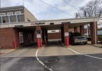 21 South Broadway | for Lease | Thumbnail 3