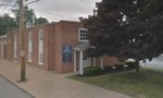 4366 Main Avenue | for Lease | Thumbnail 2