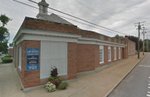 4366 Main Avenue | for Lease | Thumbnail 3