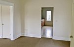 7219 Baltimore Annapolis Boulevard | for Sale | Thumbnail 2
