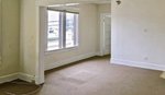 7219 Baltimore Annapolis Boulevard | for Sale | Thumbnail 3