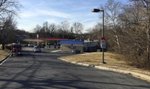 Hammonds Ln | for Sale | Thumbnail 2
