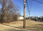 Hammonds Ln | for Sale | Thumbnail 3