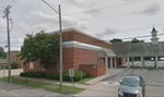 4332 Main Avenue | for Lease | Thumbnail 2