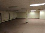 4332 Main Avenue | for Lease | Thumbnail 3