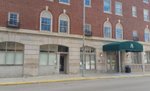 4726 Main Avenue | for Lease | Thumbnail 2