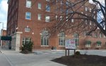 4726 Main Avenue | for Lease | Thumbnail 3