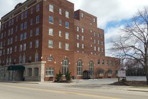 Primary photo of 4726 Main Avenue, Ashtabula, OH