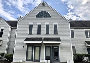 Photo of 1410 Crain Highway North