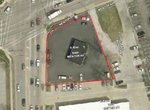 8400 Mentor Avenue | for Lease | Thumbnail 2